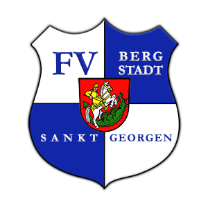 FV Bergstadt St. Georgen