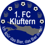 1. FC Kluftern