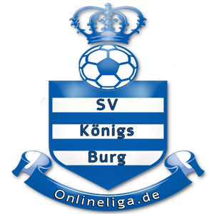 SV Königs-Burg