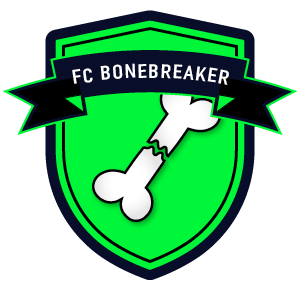 FC Bonebreaker