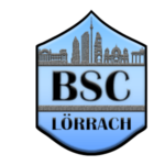 BSC Lörrach