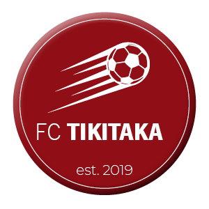 FC Tiki Taka