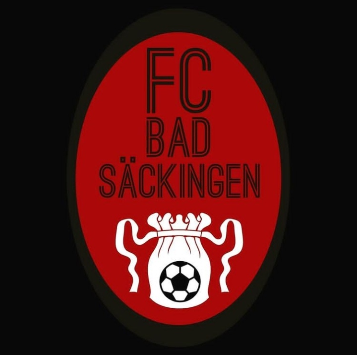 fcbadsäckingen