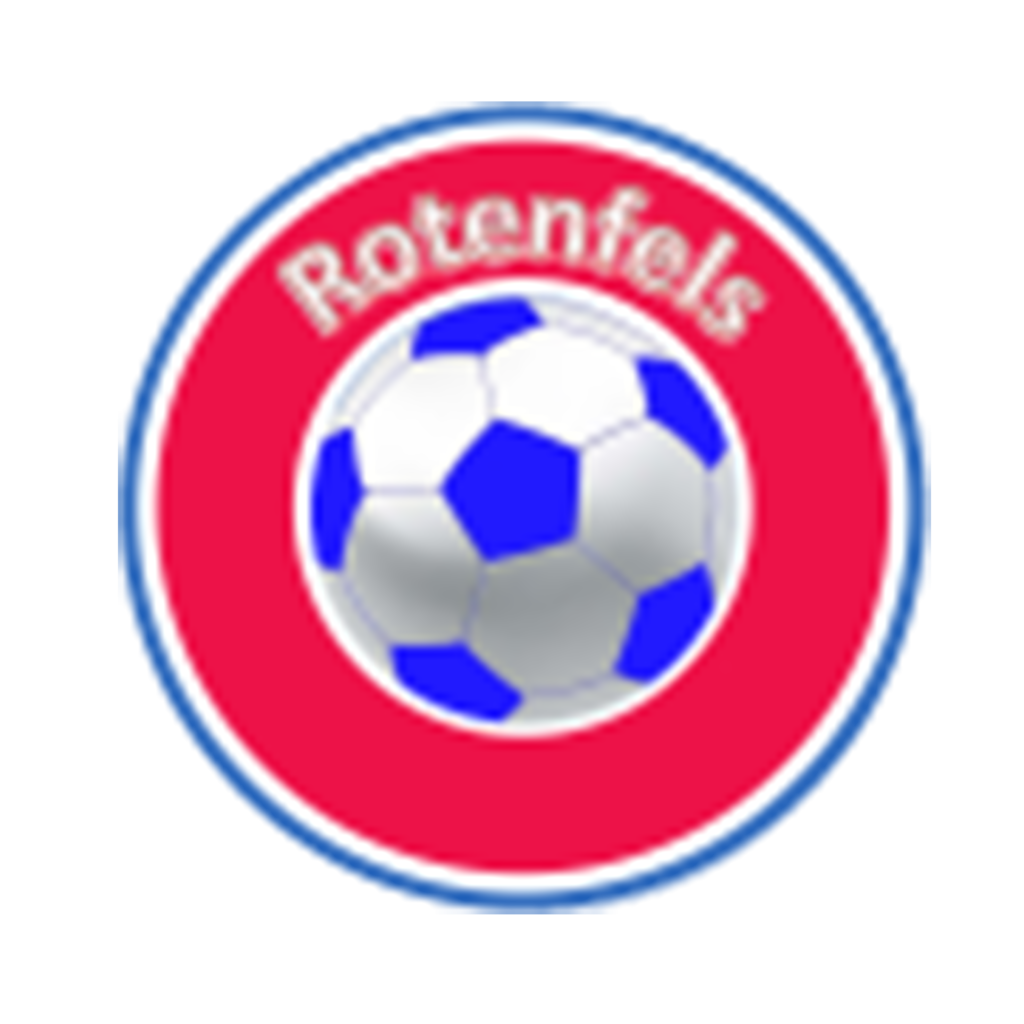 FC Rotenfels