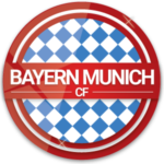 CF Bayern Munich