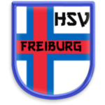 HSV Freiburg