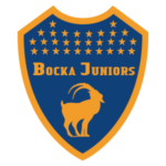 Bocka Juniors