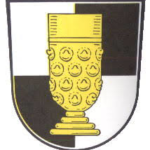 SC Dreiländereck