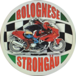 RC Bolognese Strohgäu