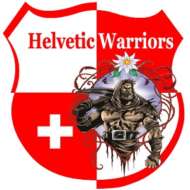 Helvetic Warriors