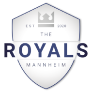 royal_kickers_mannheim
